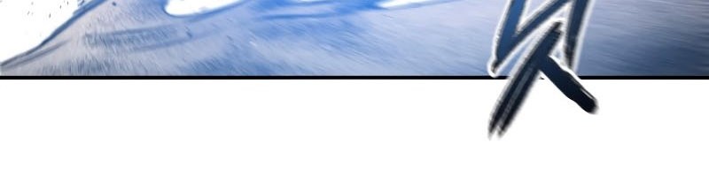 Existence Chapter 41 - halaman 46