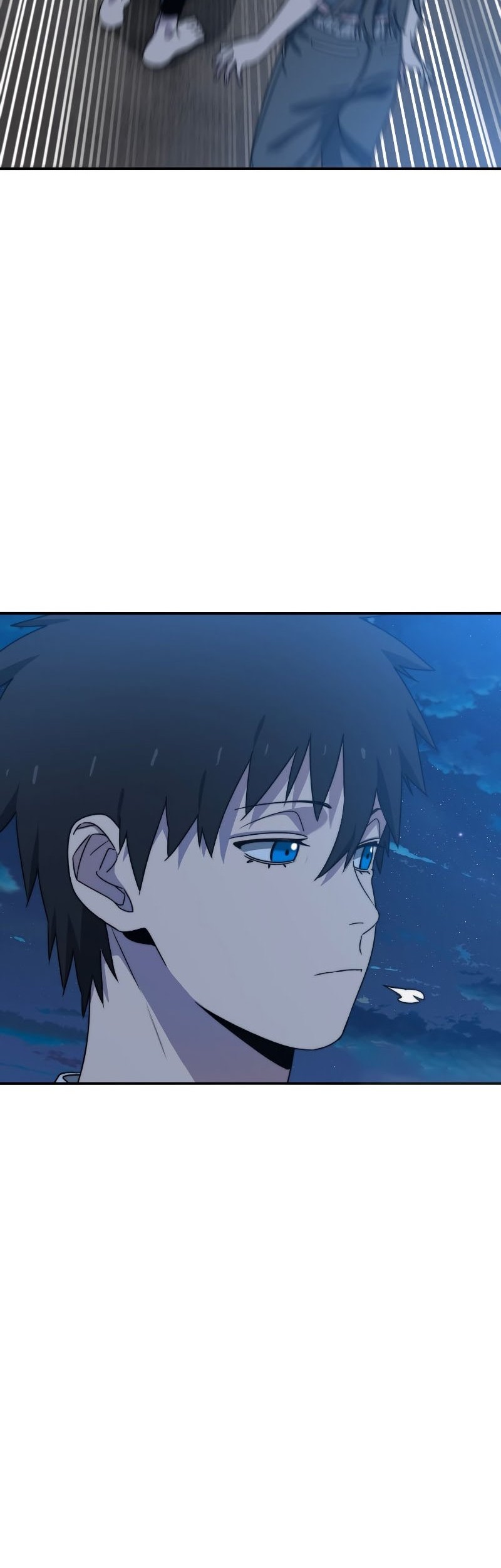 Existence Chapter 41 - halaman 48