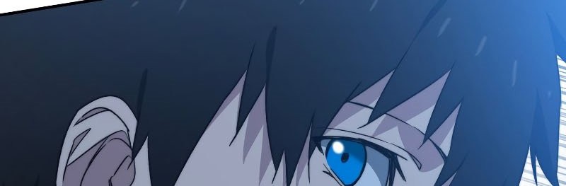Existence Chapter 41 - halaman 52