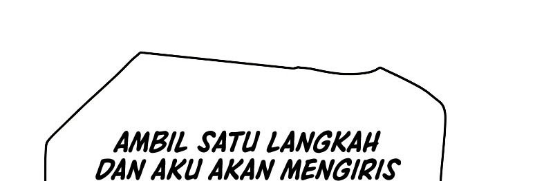Existence Chapter 41 - halaman 55