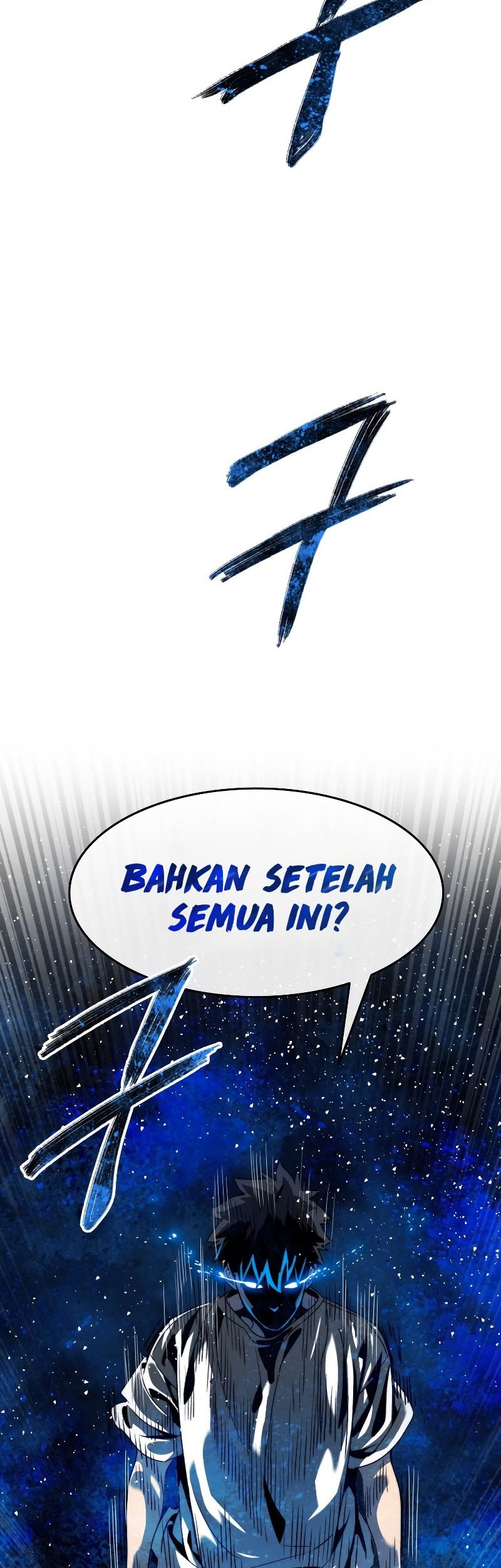 Existence Chapter 41 - halaman 60