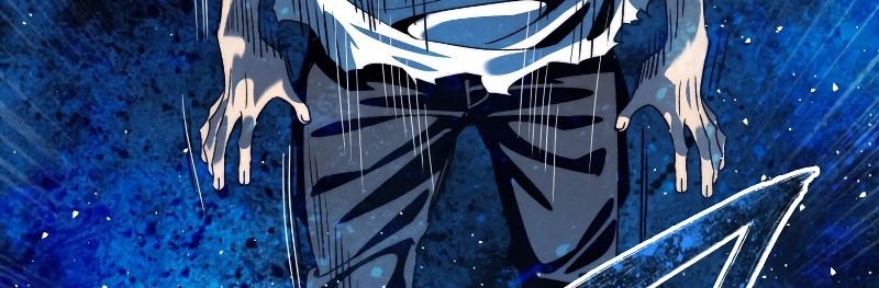 Existence Chapter 41 - halaman 61