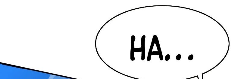 Existence Chapter 41 - halaman 64