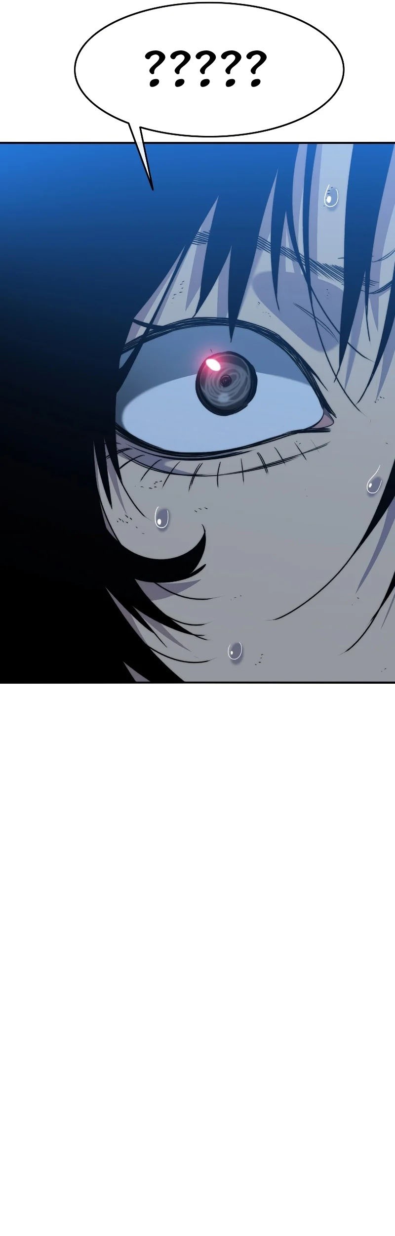 Existence Chapter 41 - halaman 74