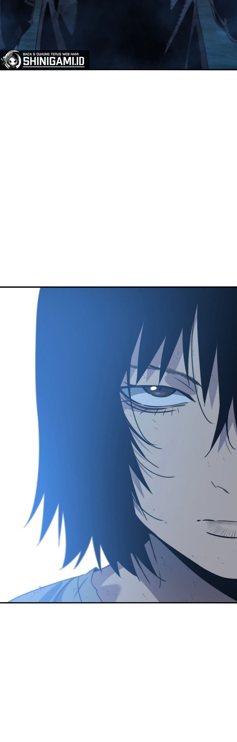 Existence Chapter 41 - halaman 9