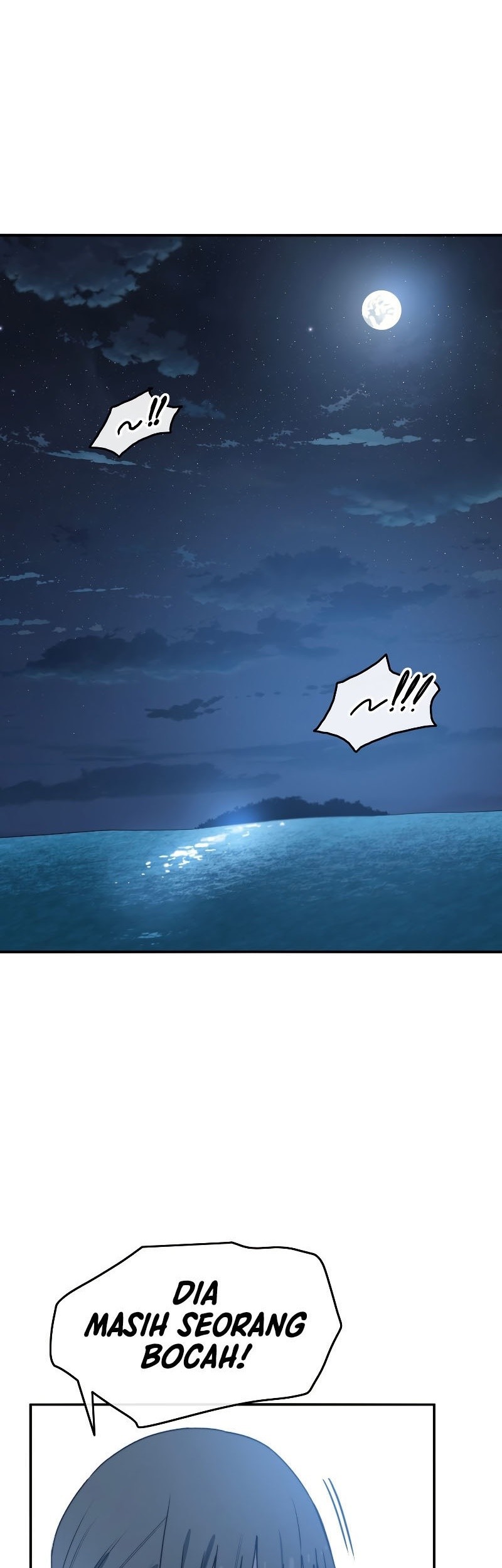 Existence Chapter 42 - halaman 2