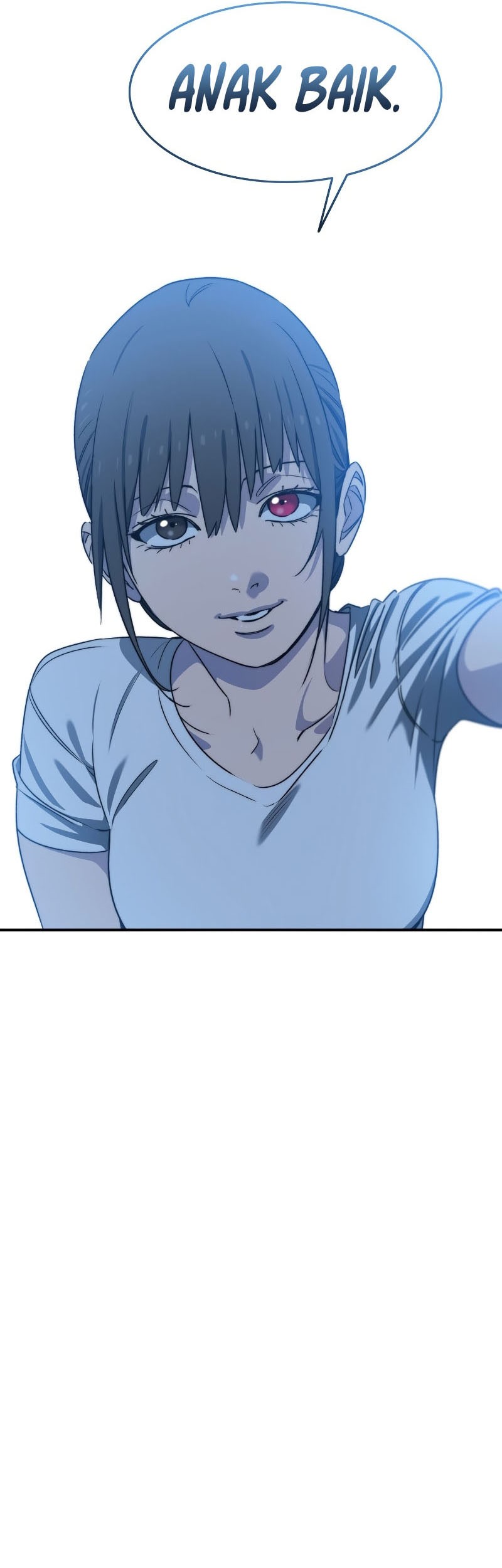 Existence Chapter 42 - halaman 26