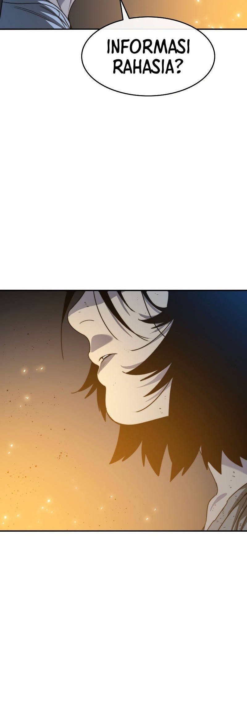 Existence Chapter 42 - halaman 41