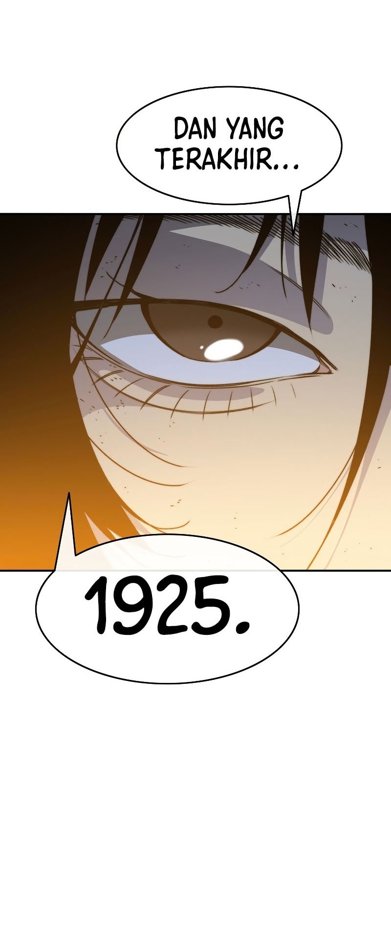 Existence Chapter 42 - halaman 45