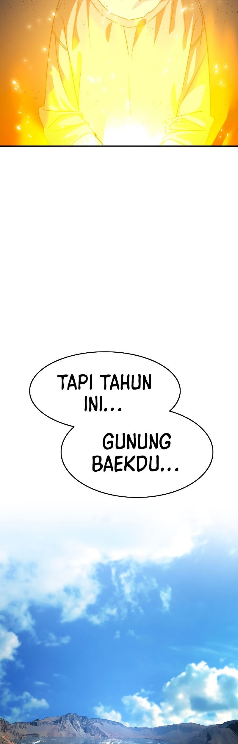 Existence Chapter 42 - halaman 48