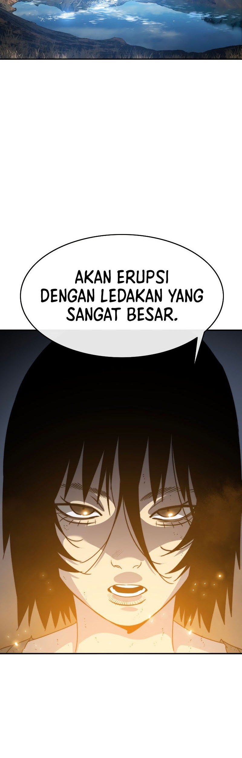 Existence Chapter 42 - halaman 49