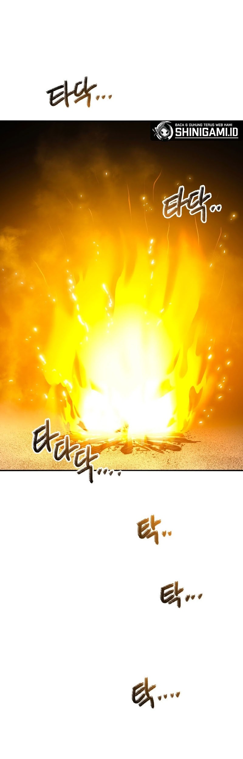 Existence Chapter 42 - halaman 51
