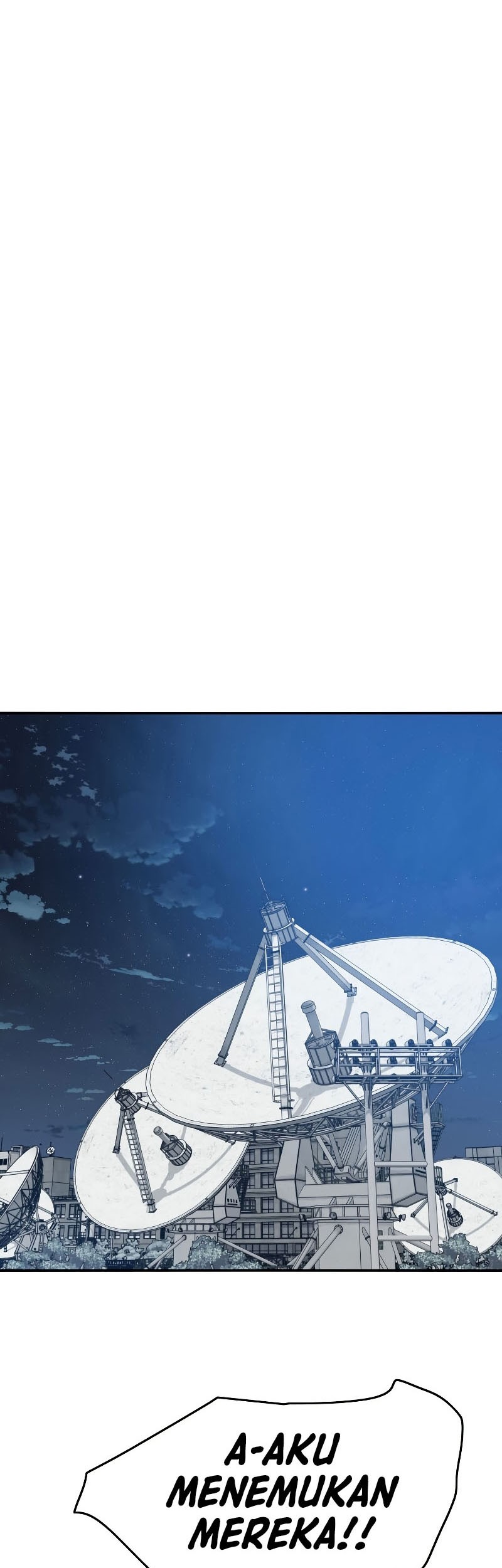 Existence Chapter 42 - halaman 52