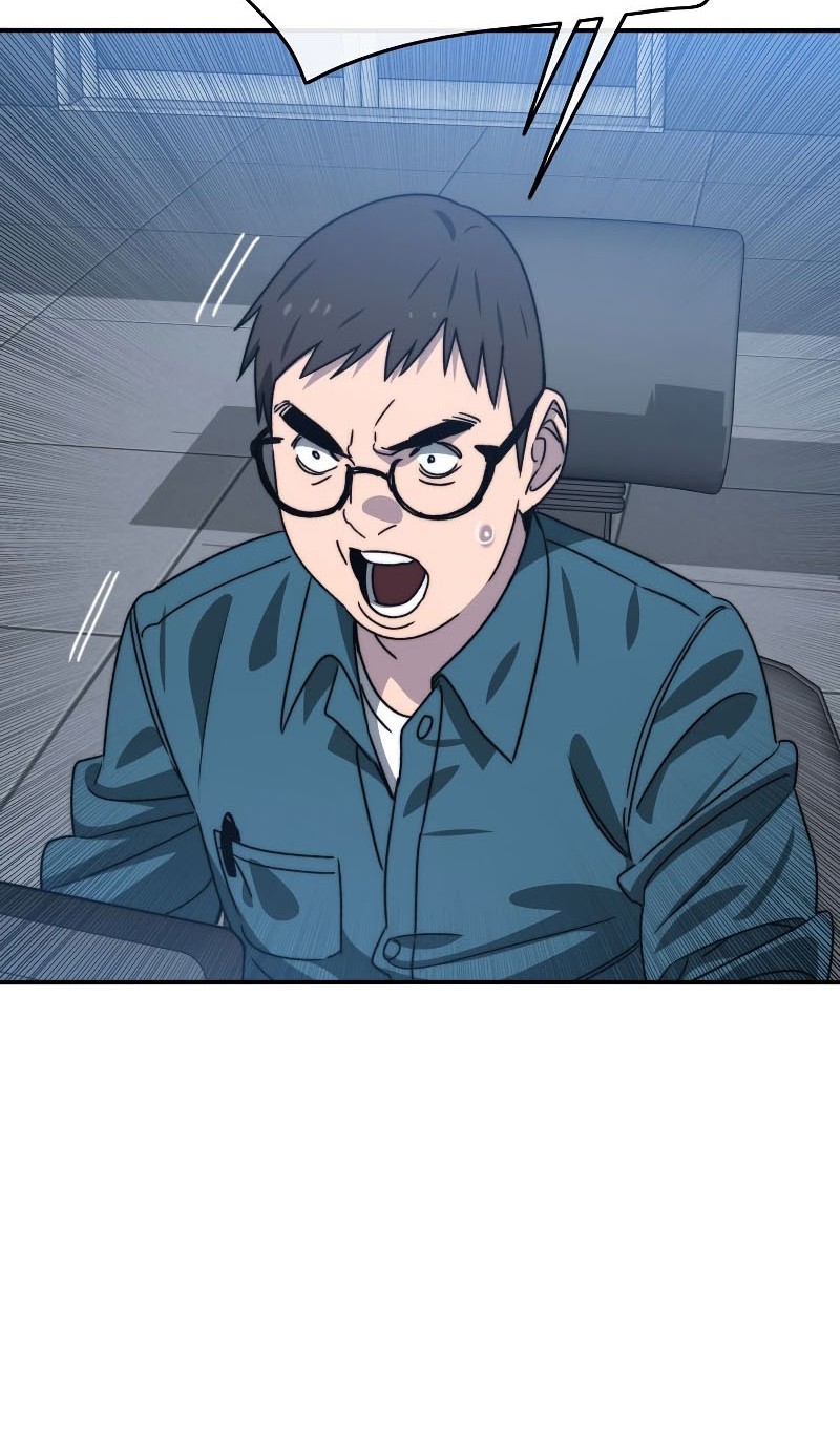 Existence Chapter 42 - halaman 53
