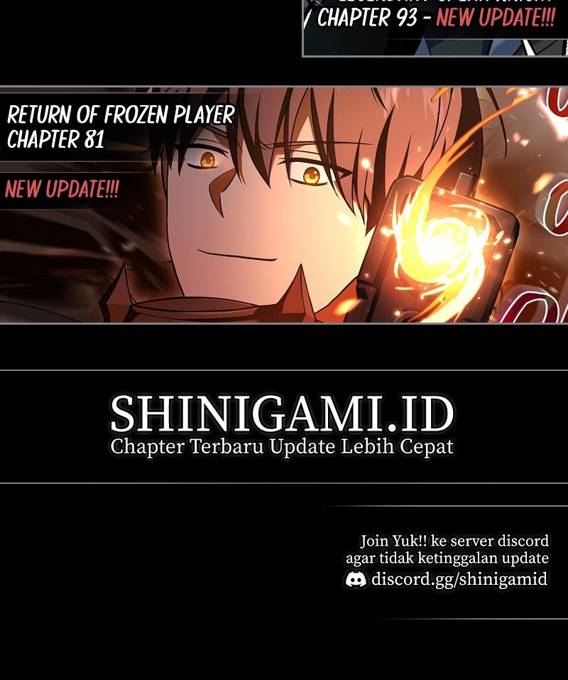 Existence Chapter 42 - halaman 60