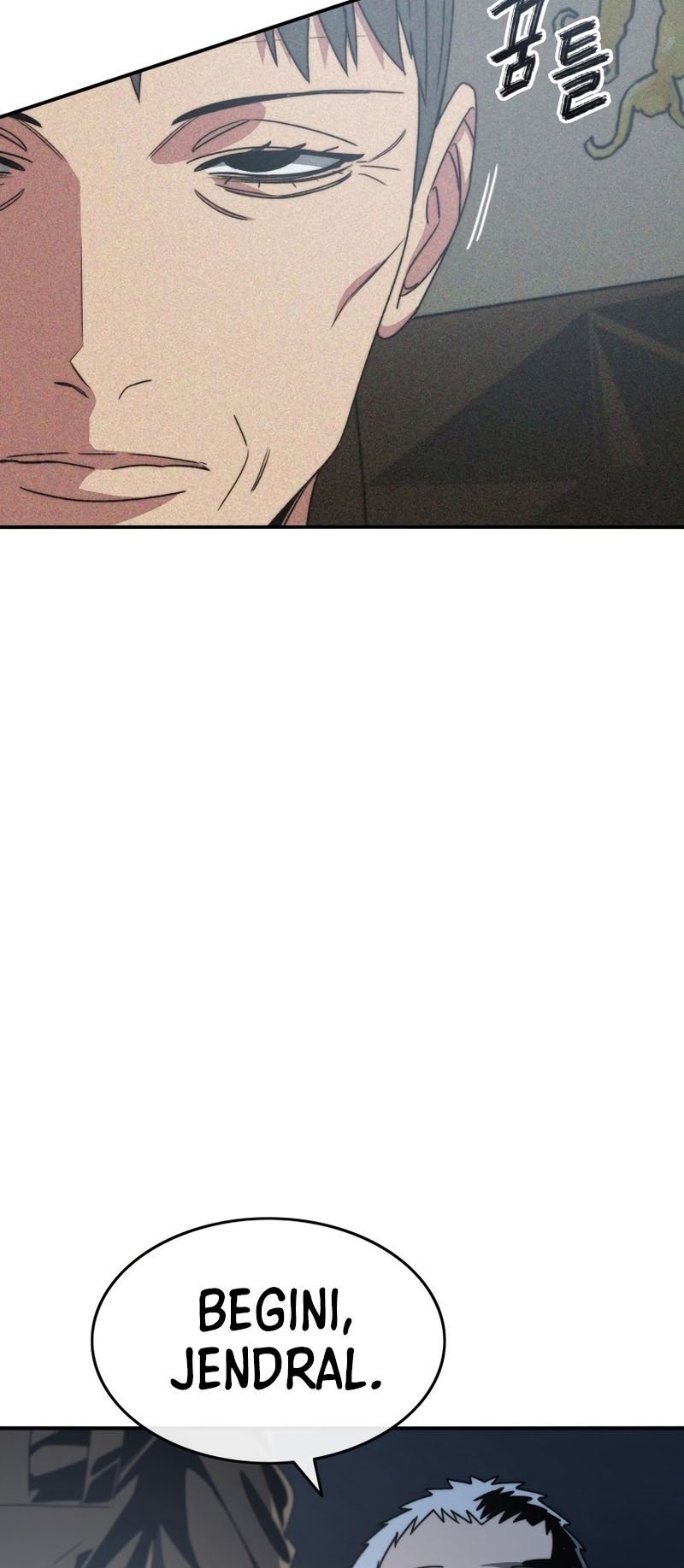 Existence Chapter 43 - halaman 11