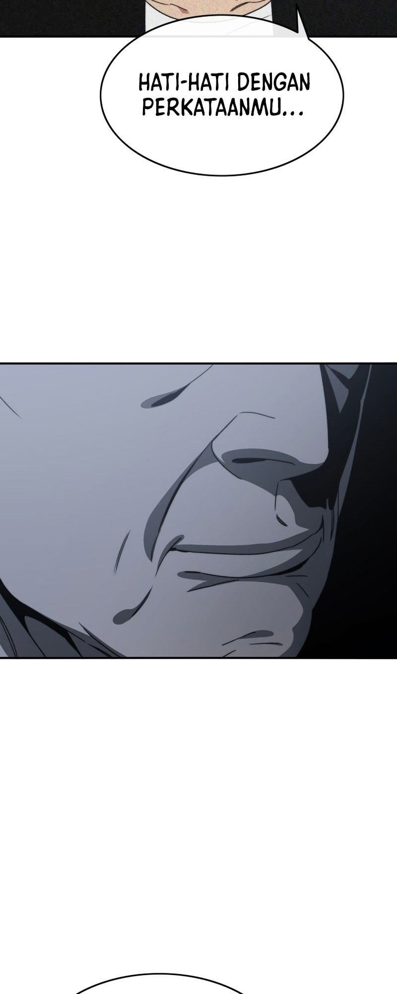 Existence Chapter 43 - halaman 17