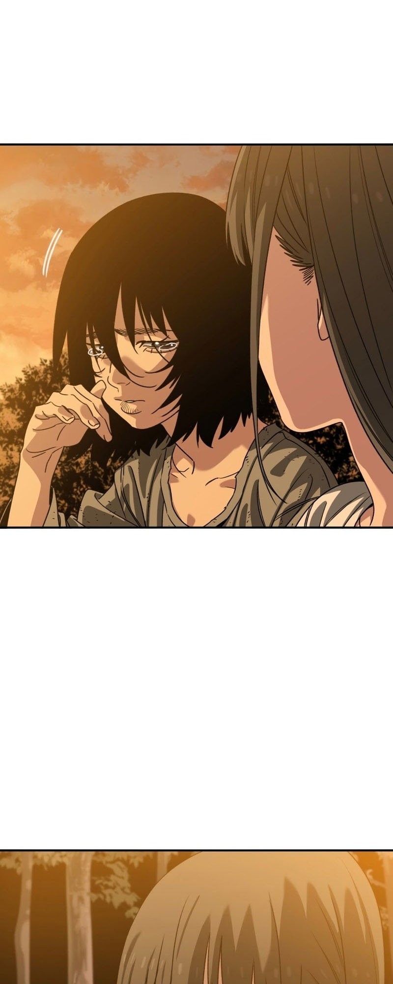 Existence Chapter 43 - halaman 47