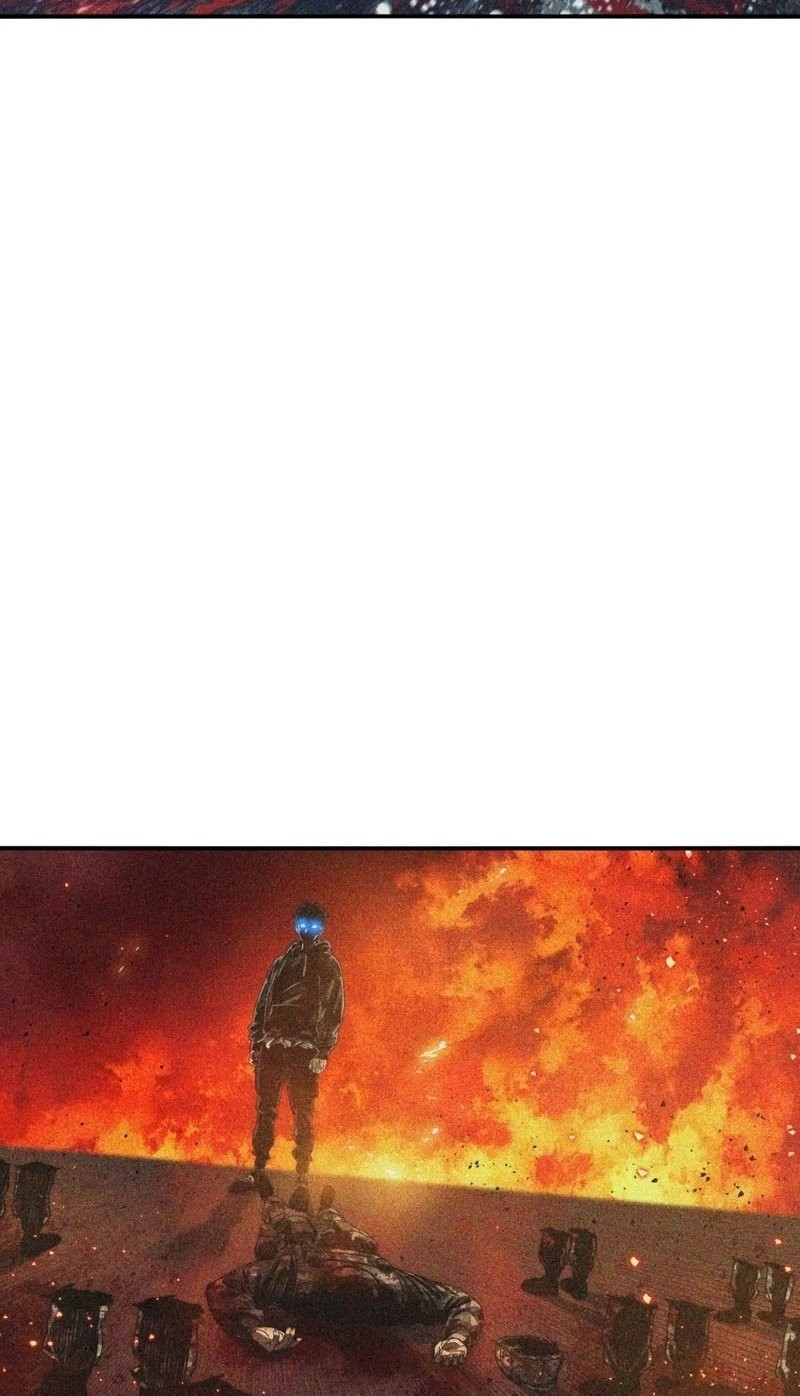 Existence Chapter 43 - halaman 5