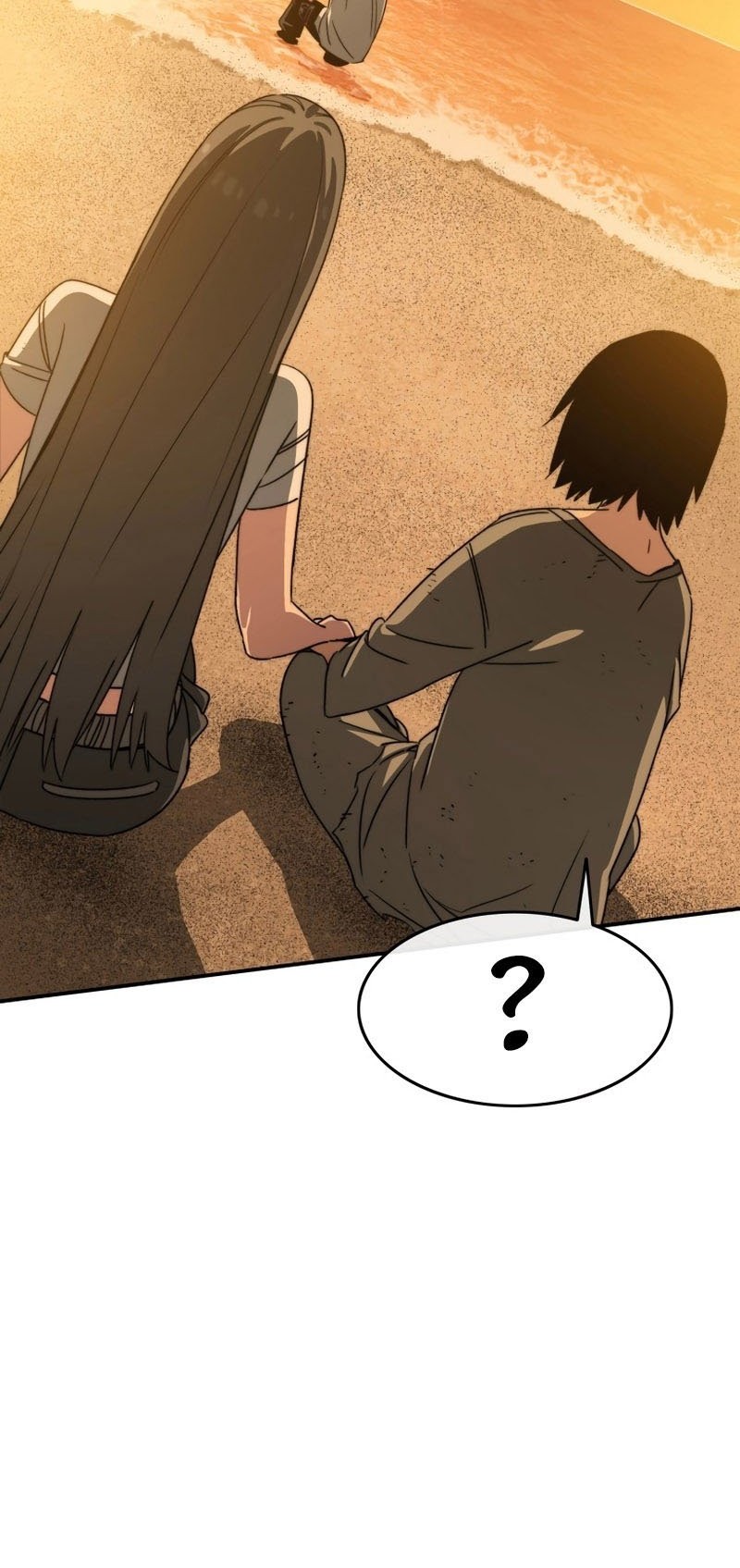 Existence Chapter 43 - halaman 53