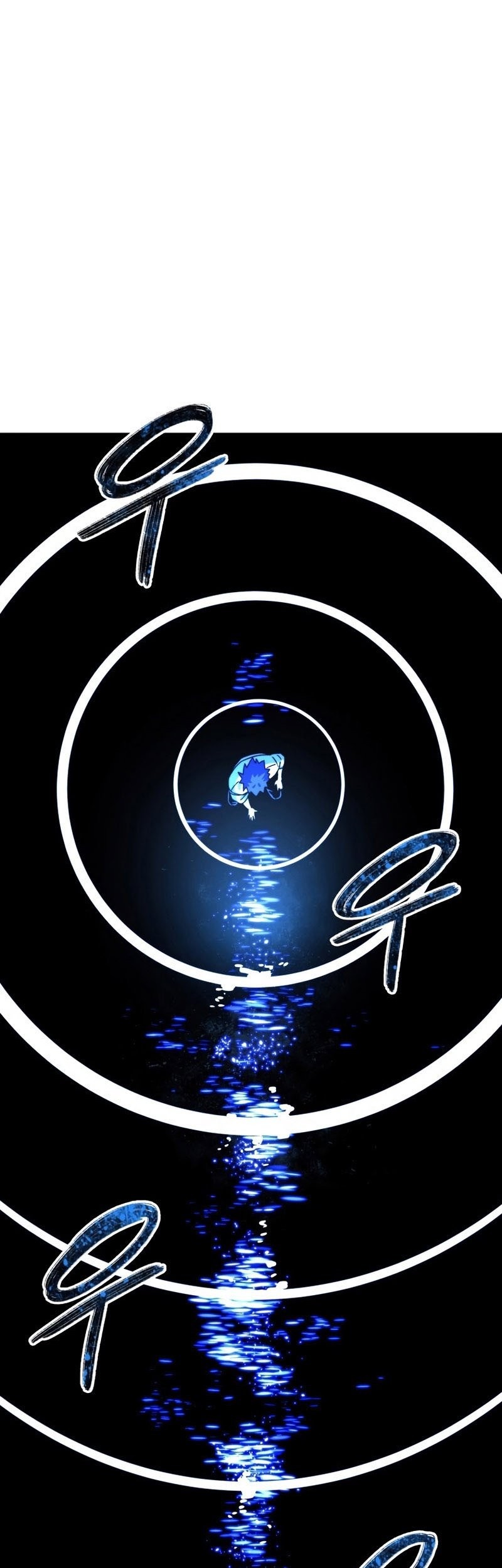 Existence Chapter 43 - halaman 54