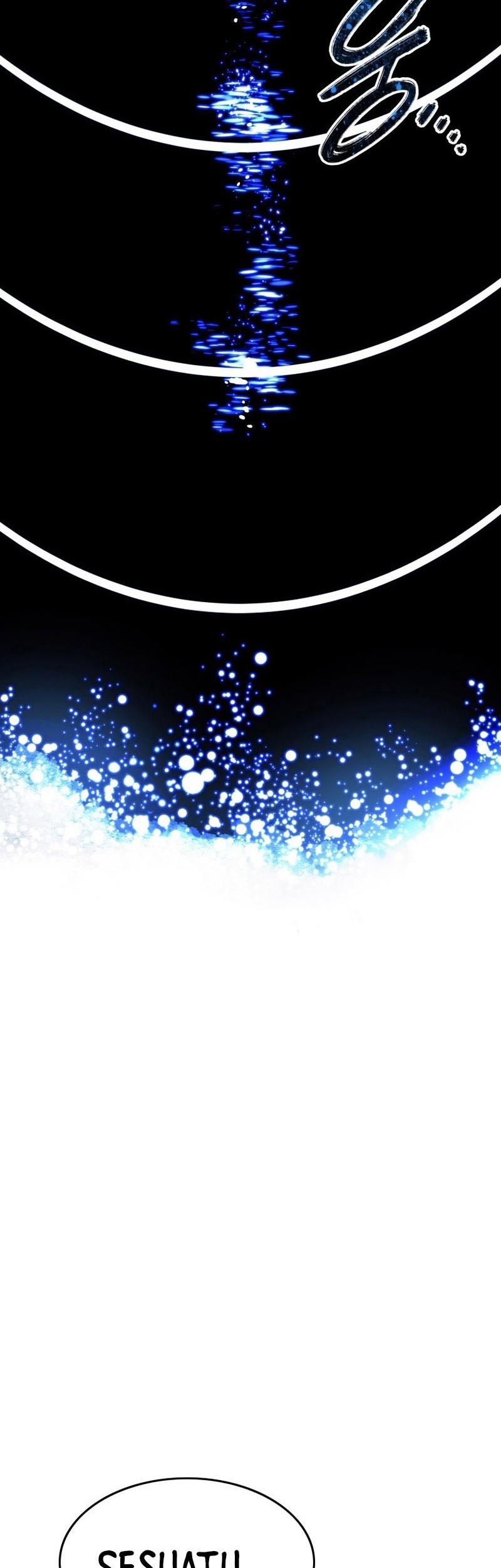 Existence Chapter 43 - halaman 55