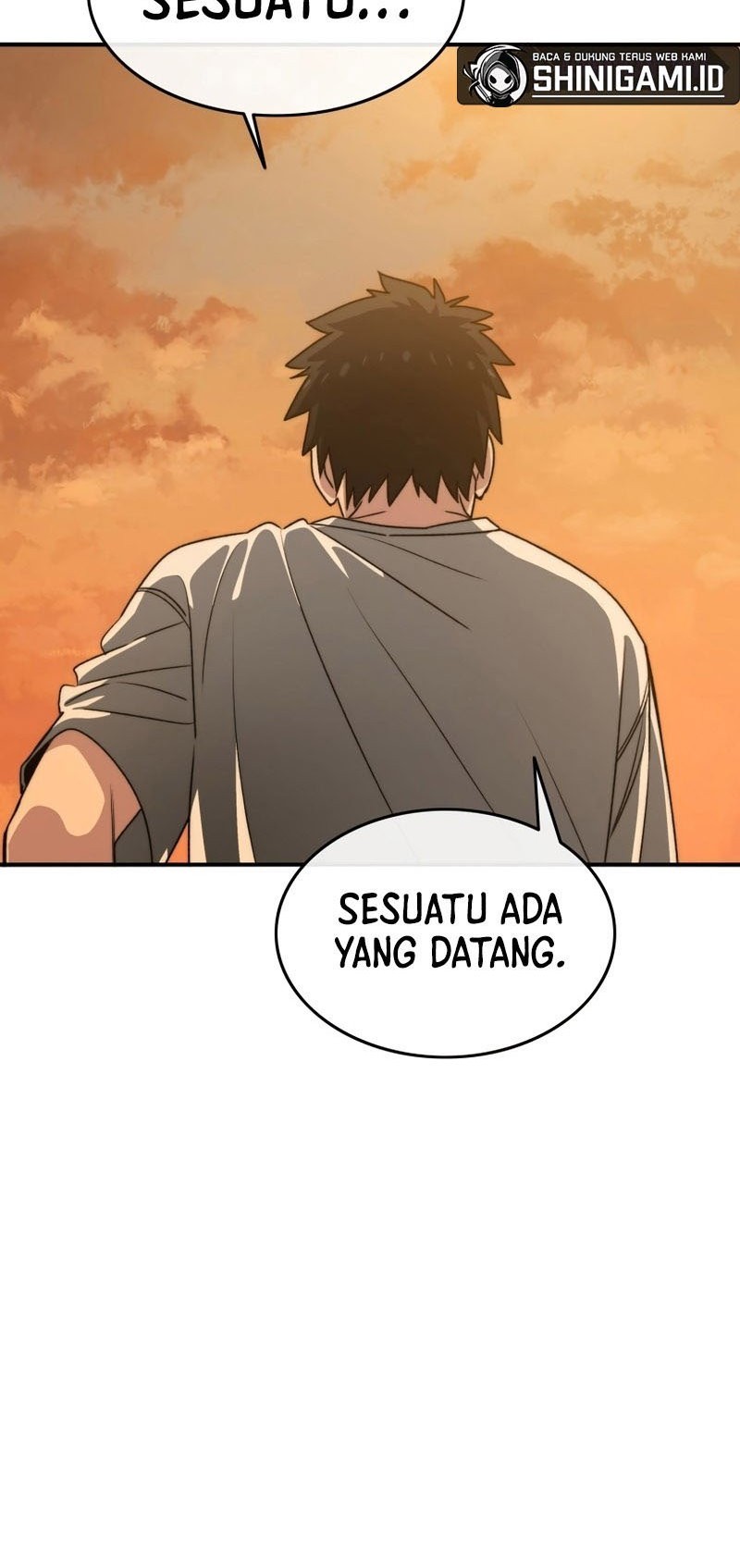 Existence Chapter 43 - halaman 56