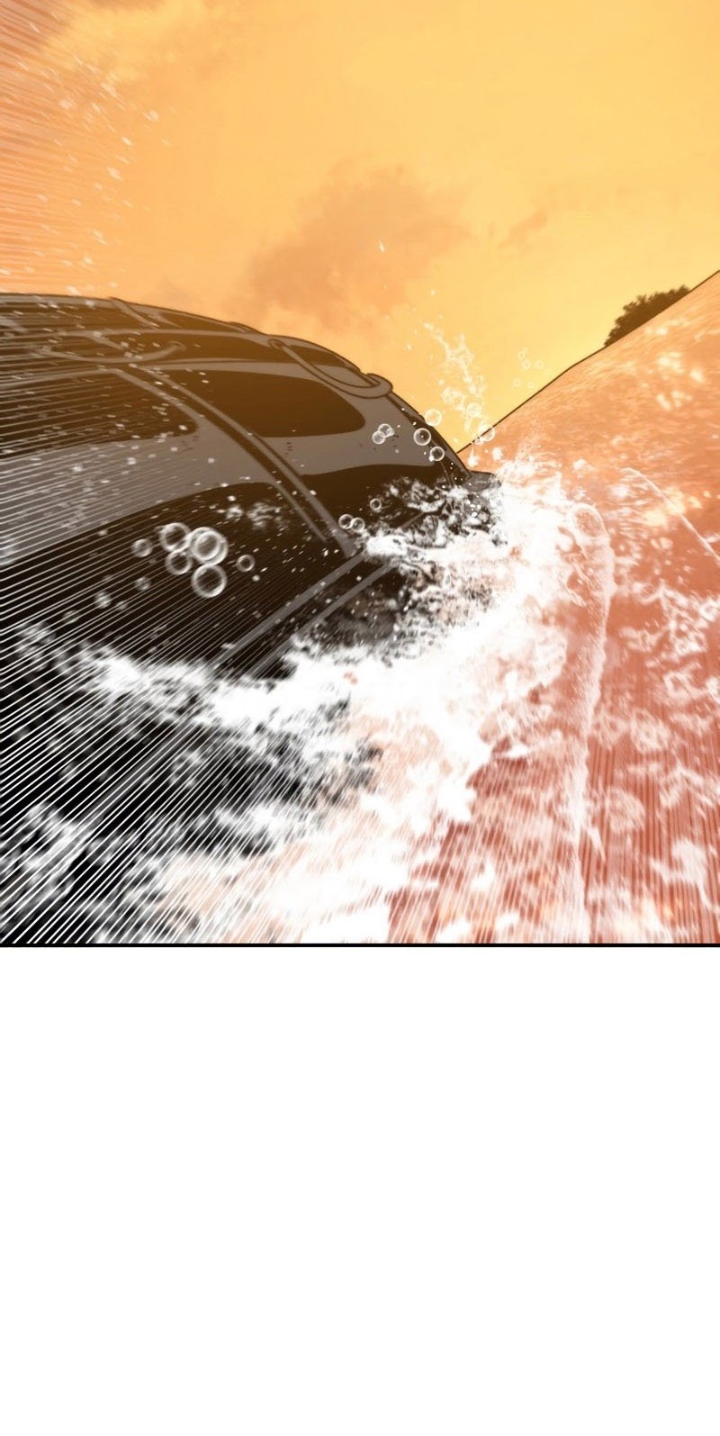 Existence Chapter 43 - halaman 71