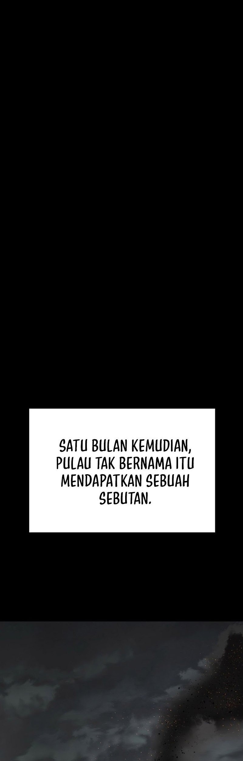 Existence Chapter 43 - halaman 76