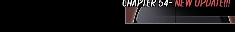 Existence Chapter 43 - halaman 82