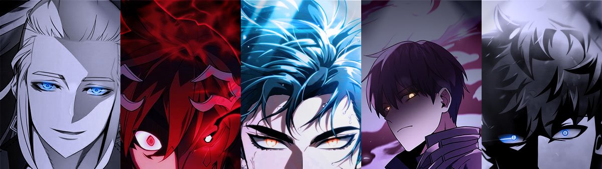 Existence Chapter 43 - halaman 85