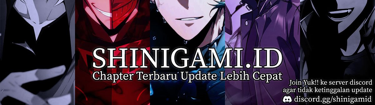 Existence Chapter 43 - halaman 86