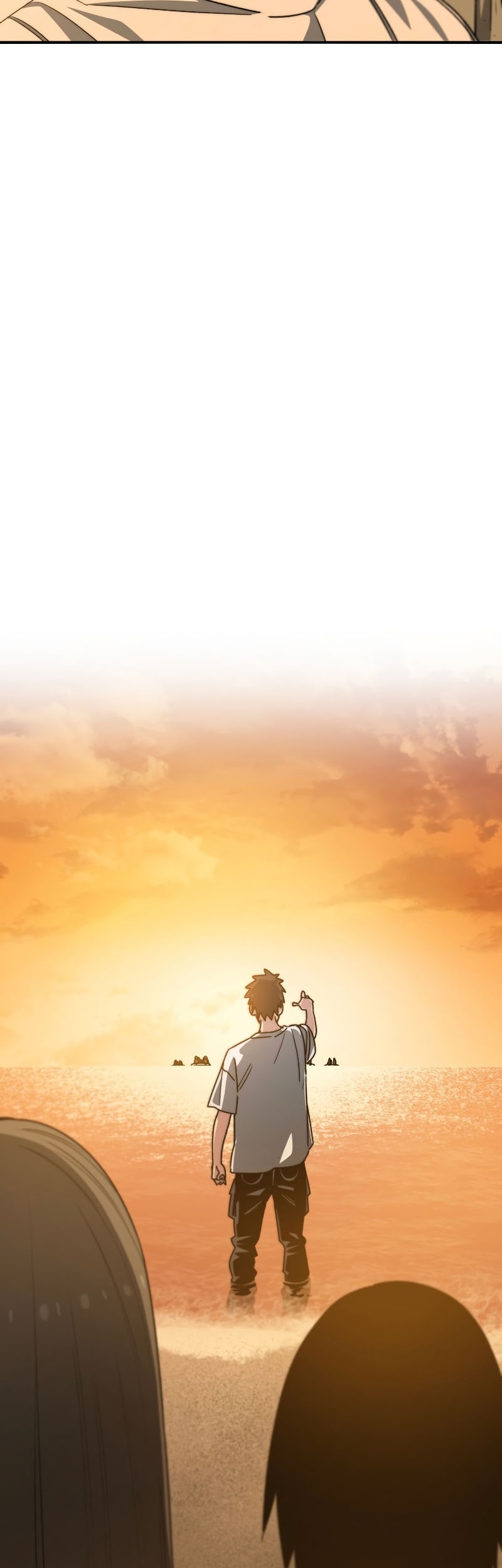 Existence Chapter 44 - halaman 10