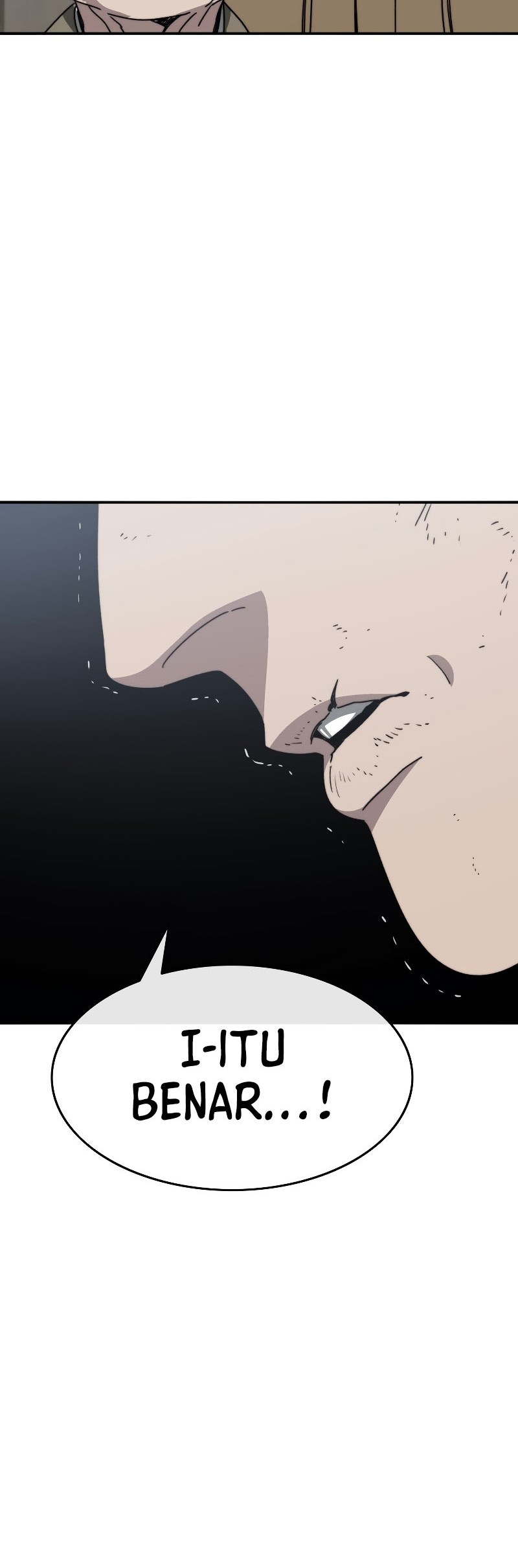 Existence Chapter 44 - halaman 21