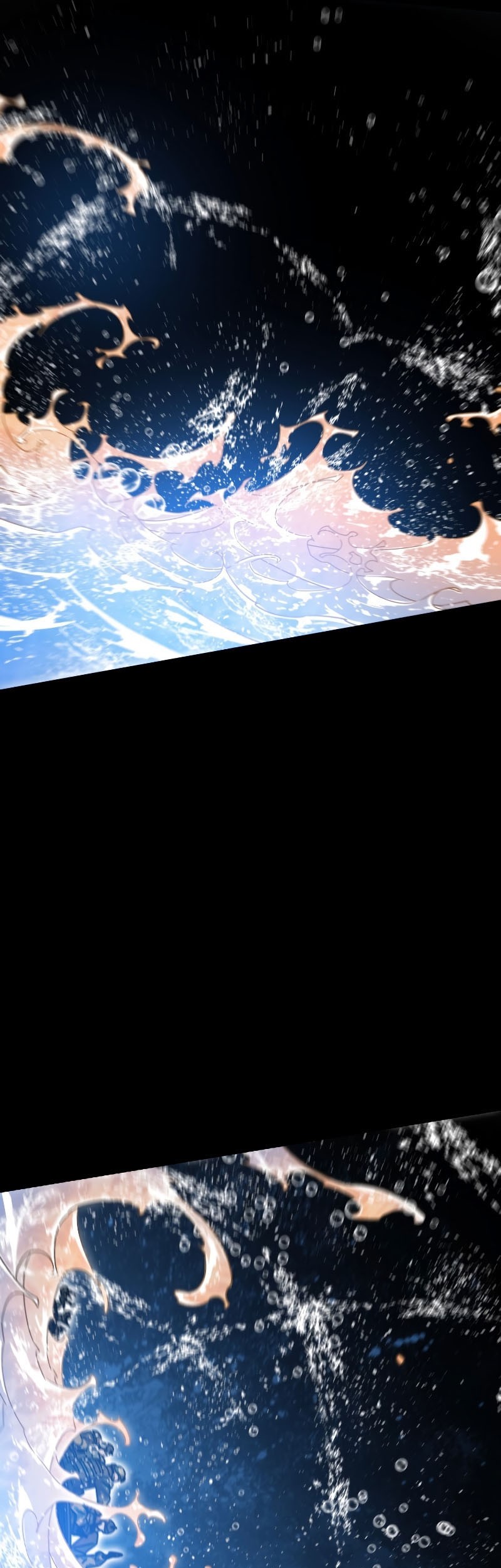 Existence Chapter 44 - halaman 29