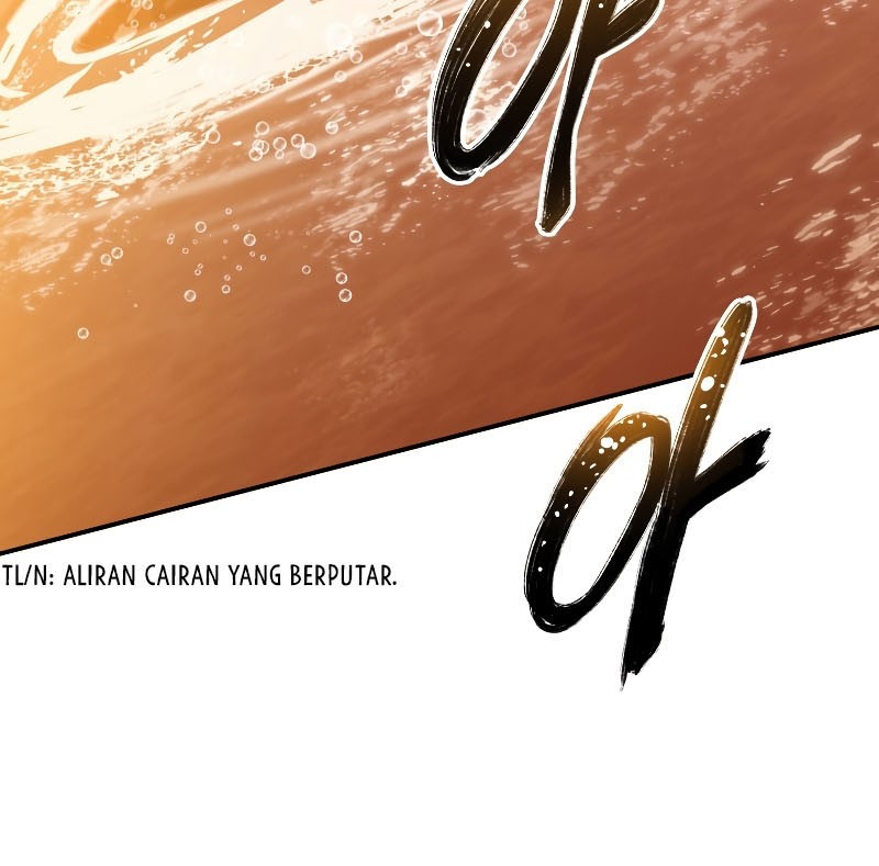 Existence Chapter 44 - halaman 35