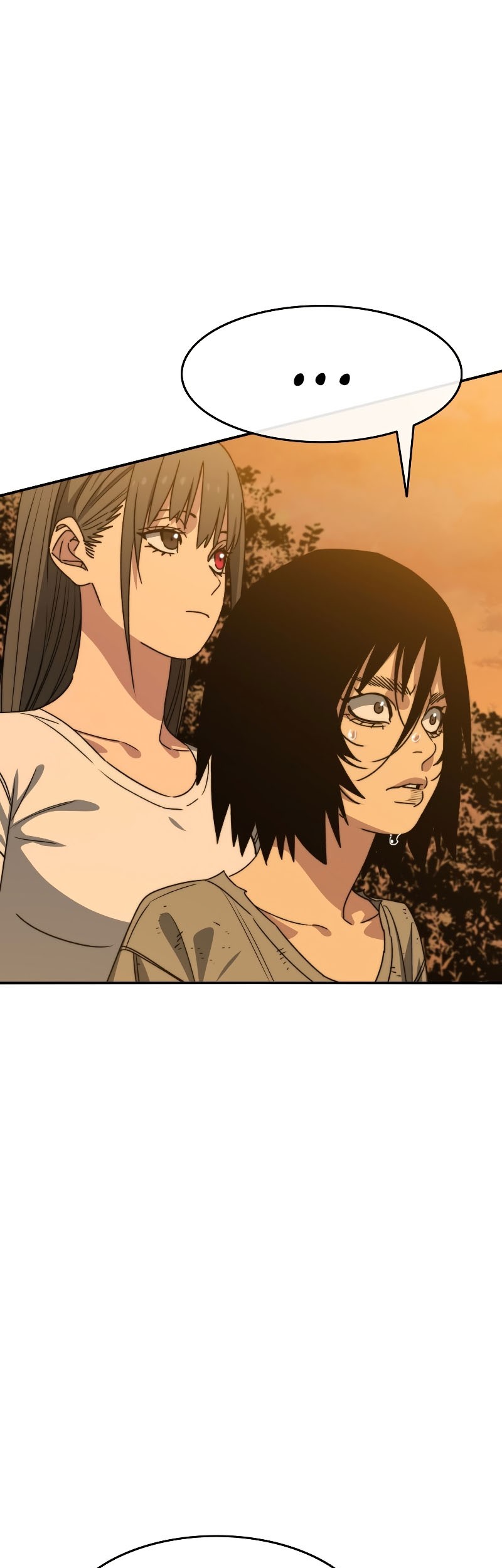 Existence Chapter 44 - halaman 36