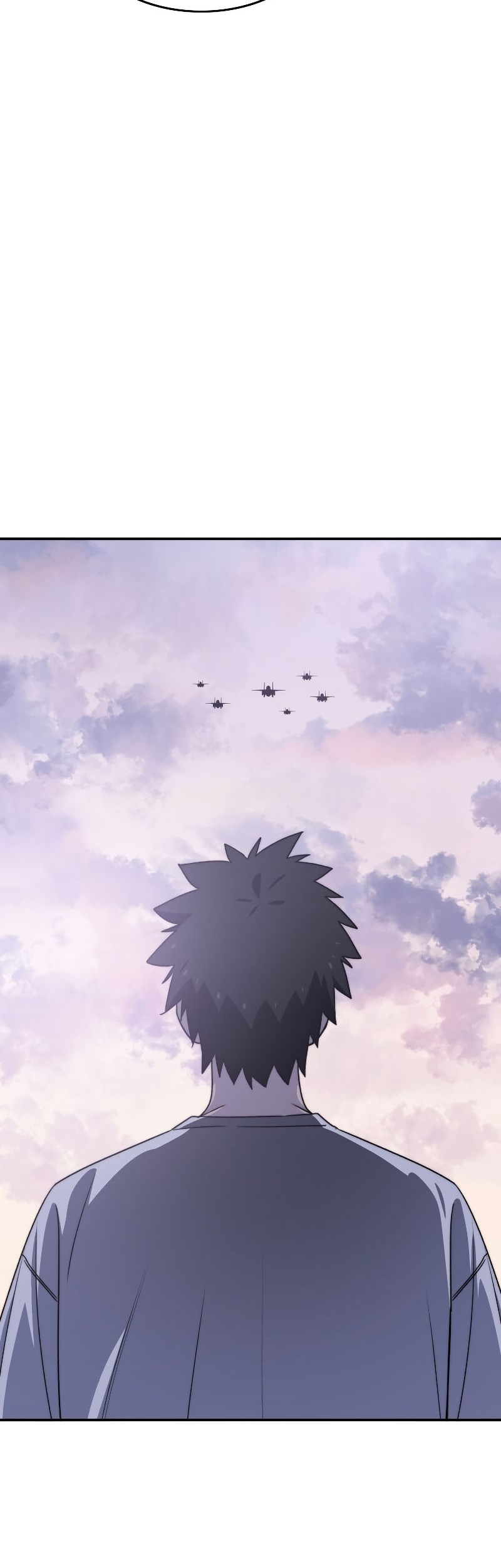 Existence Chapter 44 - halaman 44