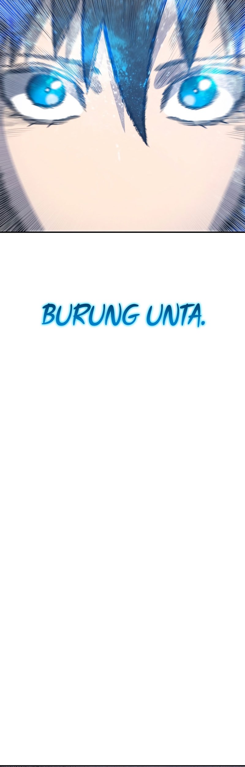 Existence Chapter 44 - halaman 46