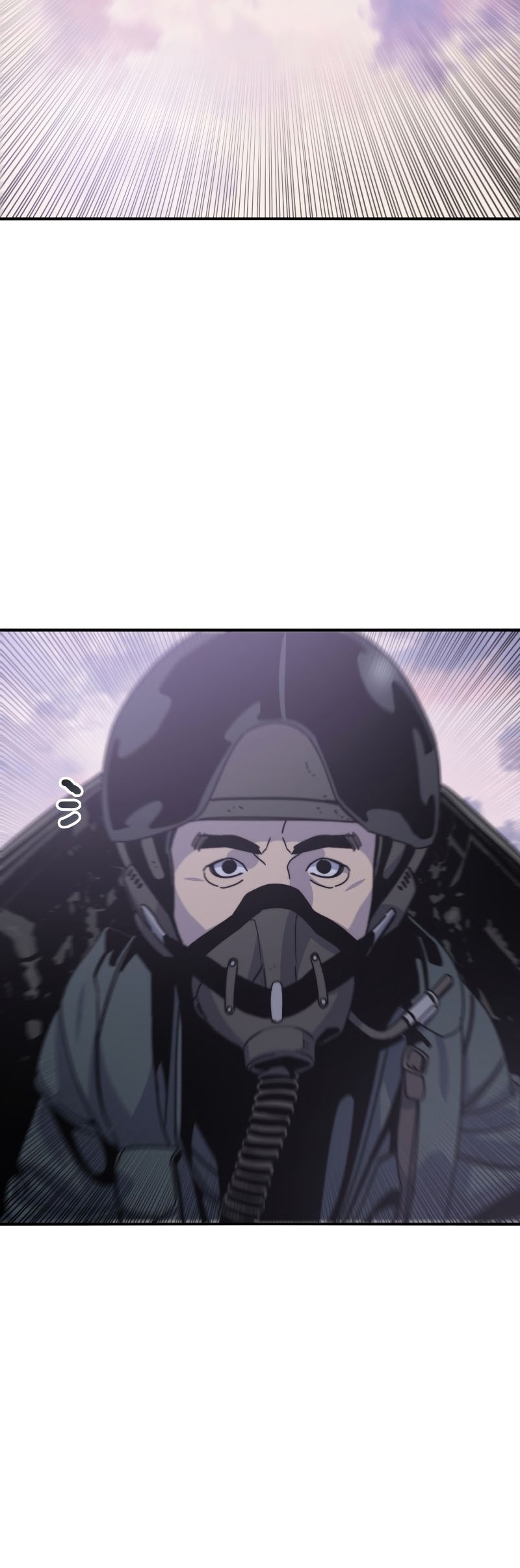 Existence Chapter 44 - halaman 48