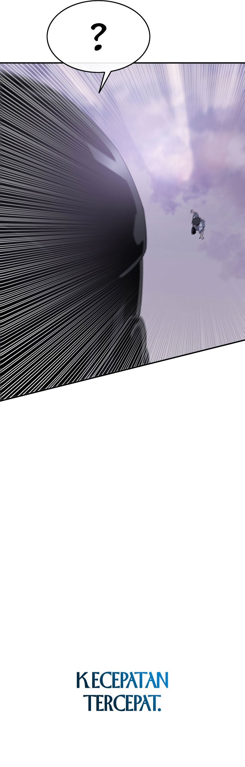 Existence Chapter 44 - halaman 49