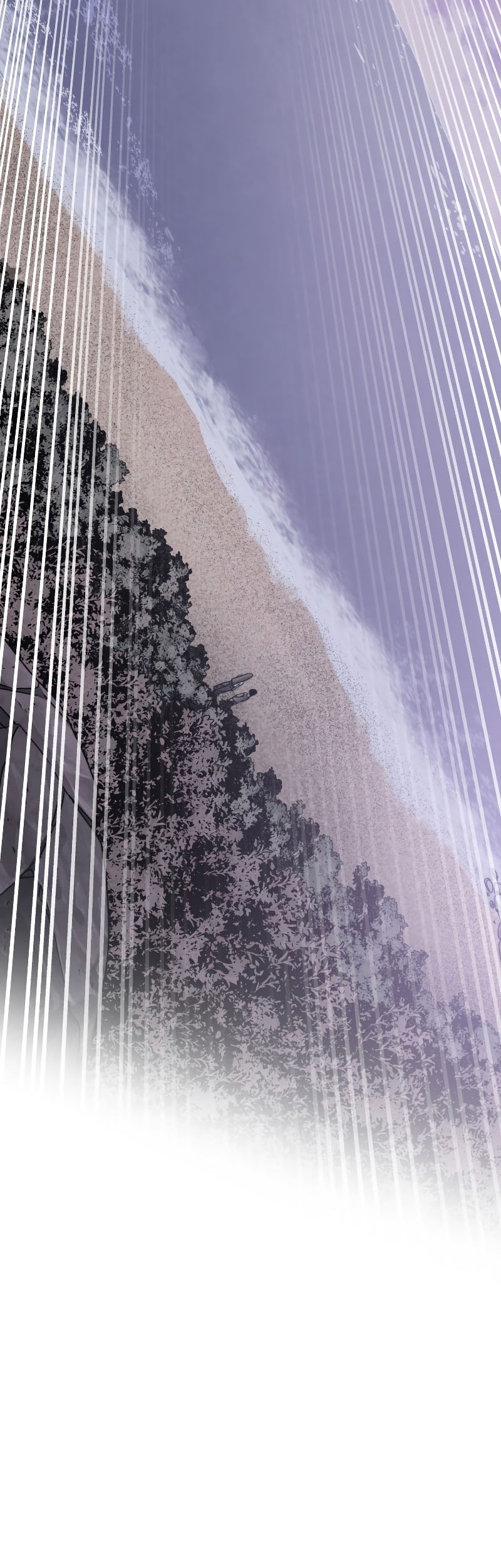 Existence Chapter 44 - halaman 52