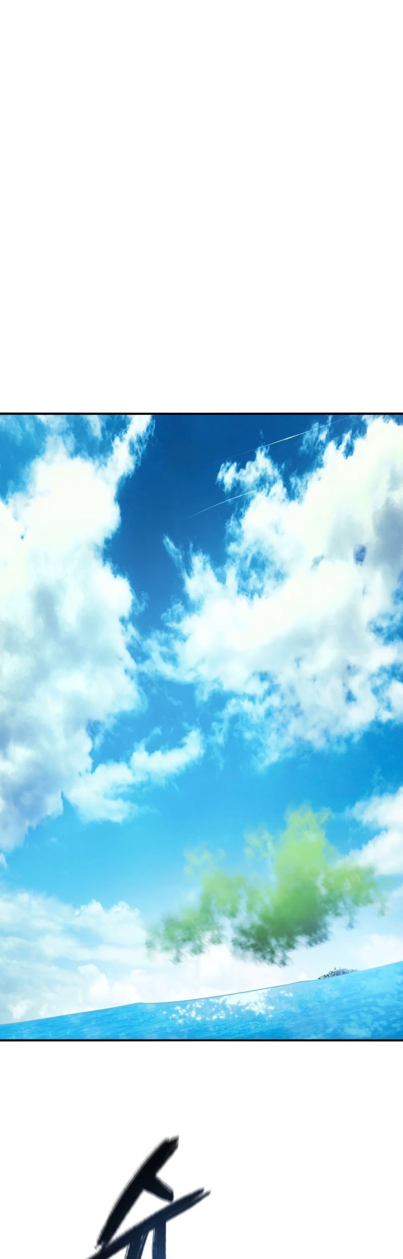 Existence Chapter 44 - halaman 63
