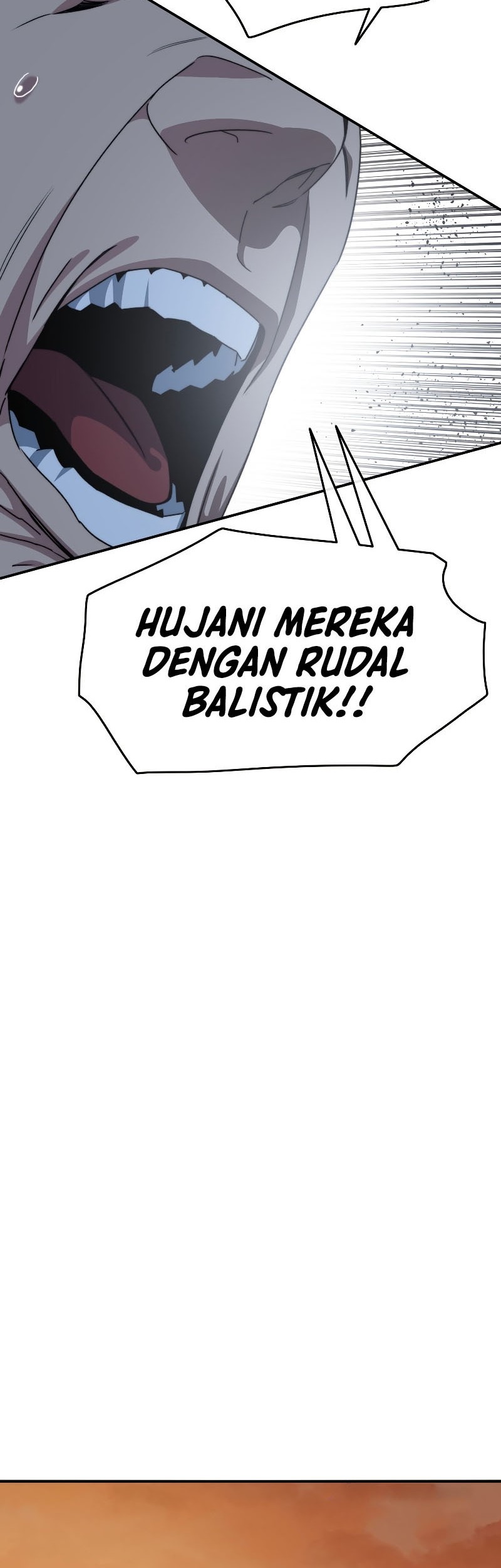 Existence Chapter 44 - halaman 67