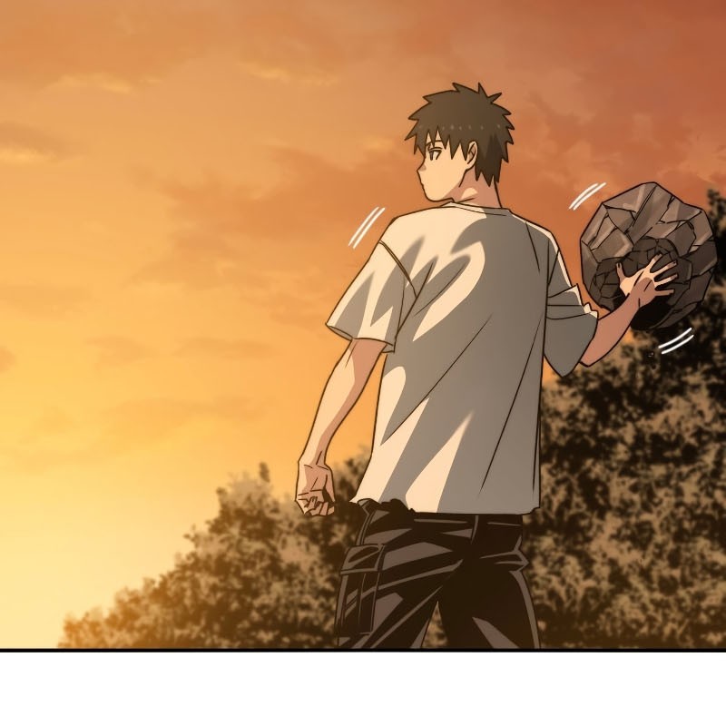 Existence Chapter 44 - halaman 68