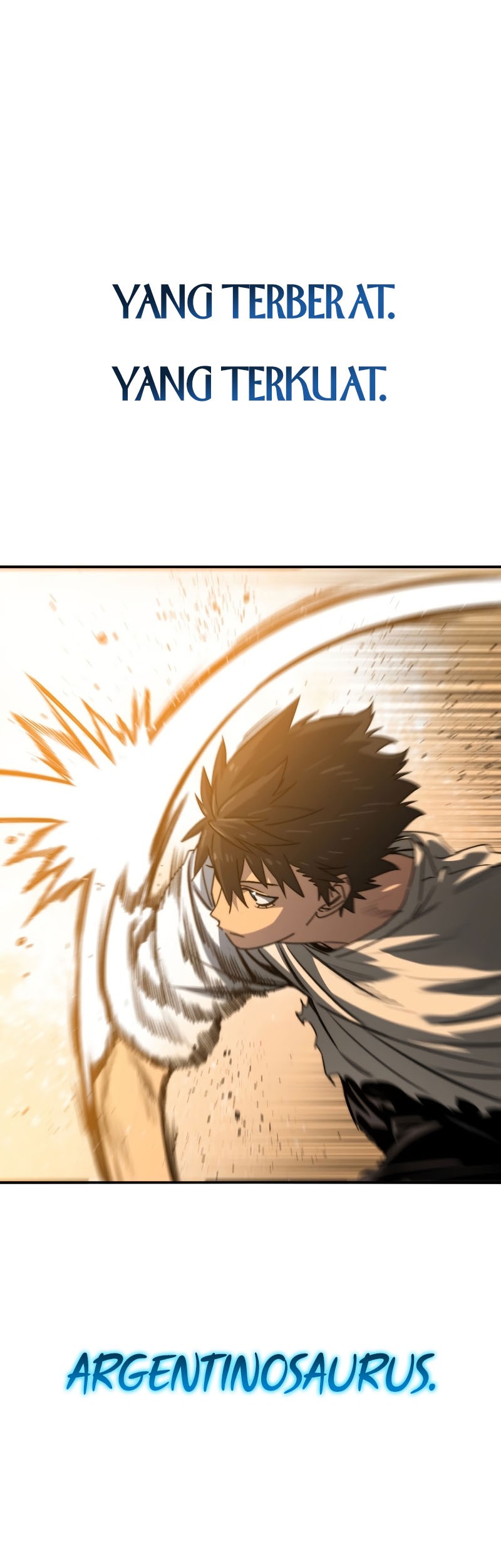 Existence Chapter 44 - halaman 69