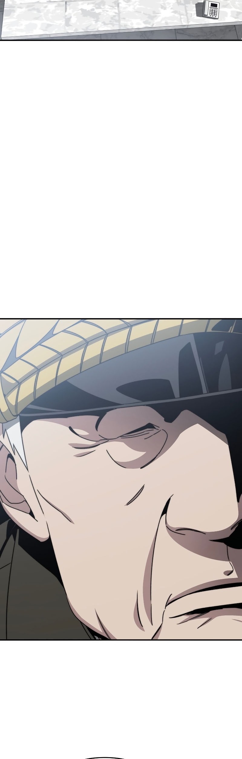 Existence Chapter 44 - halaman 77