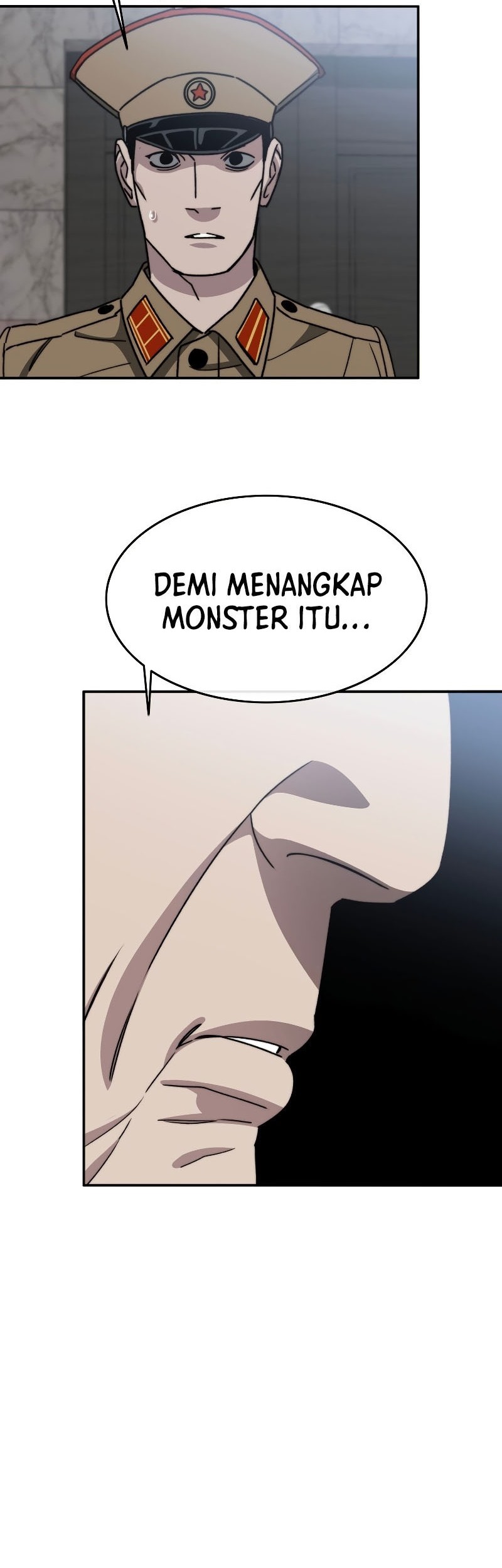 Existence Chapter 44 - halaman 79