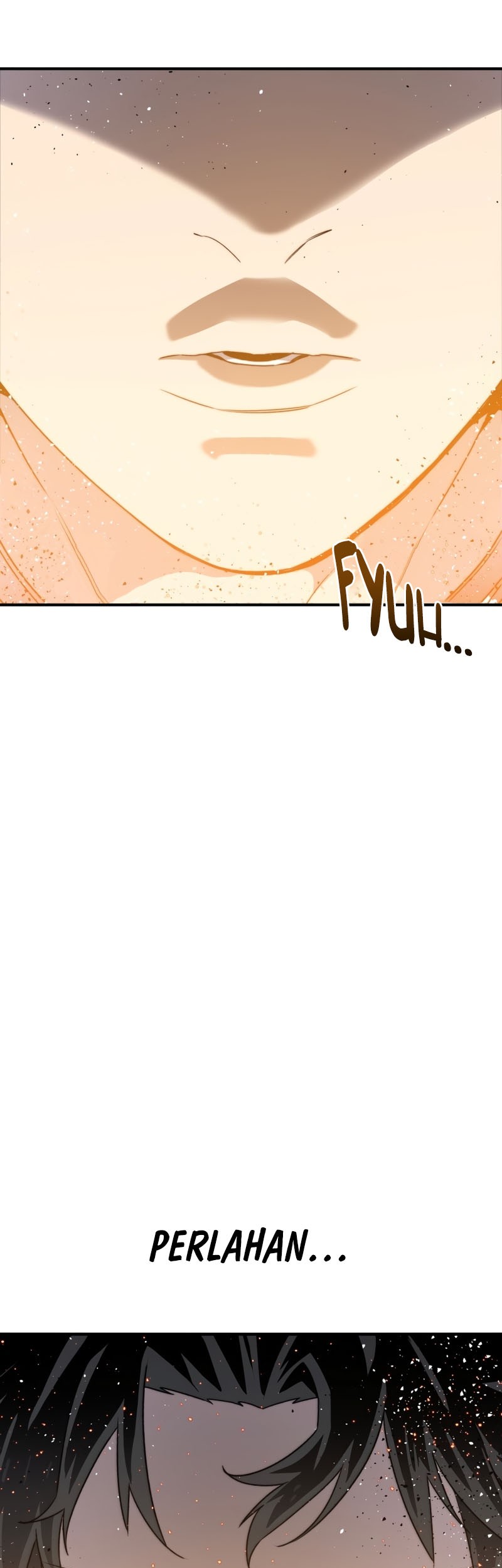 Existence Chapter 45 - halaman 30
