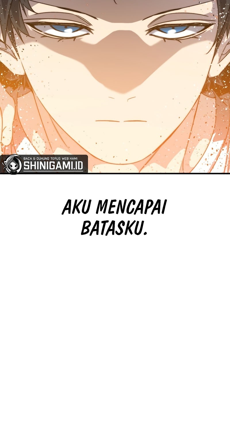 Existence Chapter 45 - halaman 31